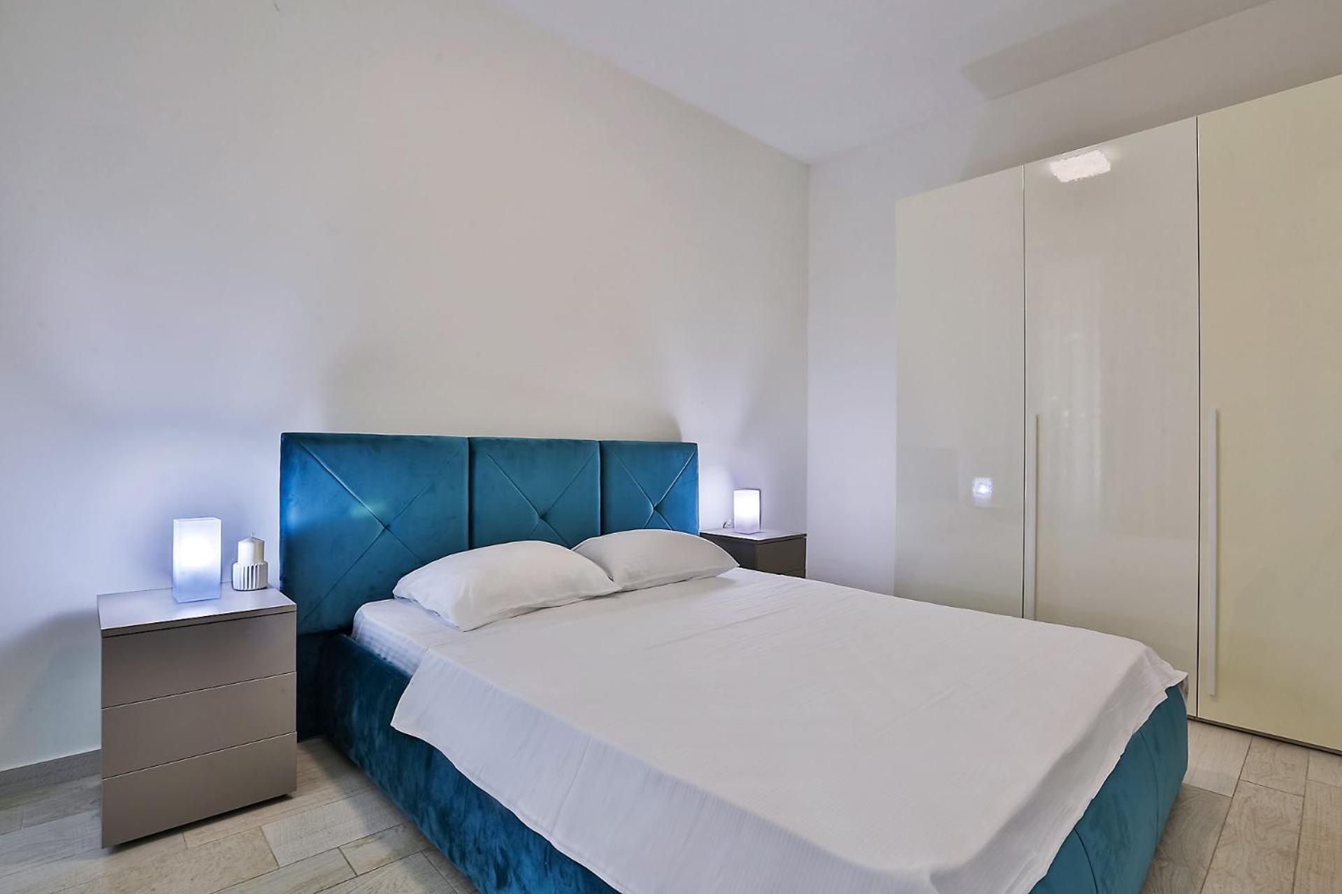 Aparthotel Royal Gardens Paradise 4*