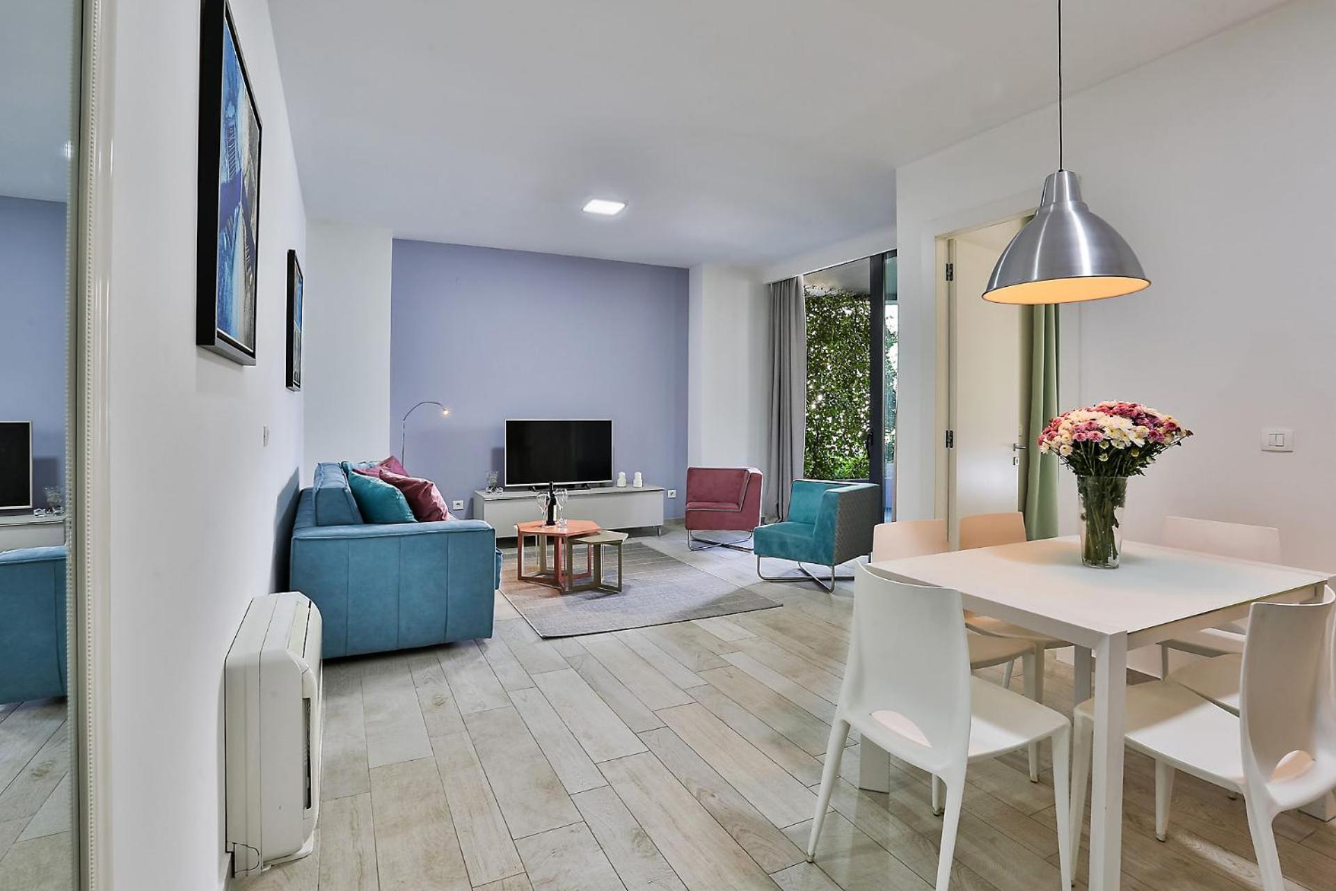 Royal Gardens Paradise 4*