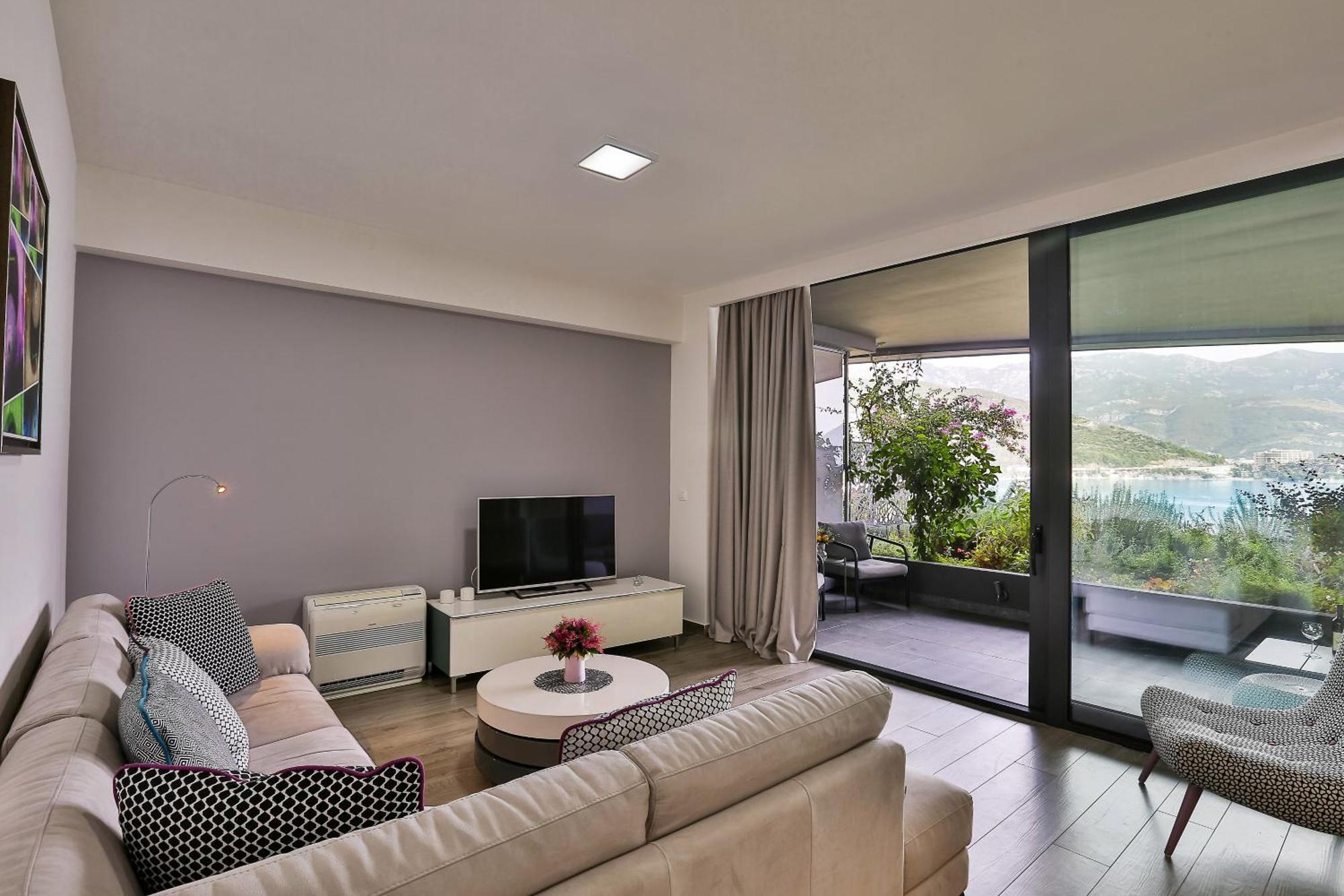 Royal Gardens Paradise 4*