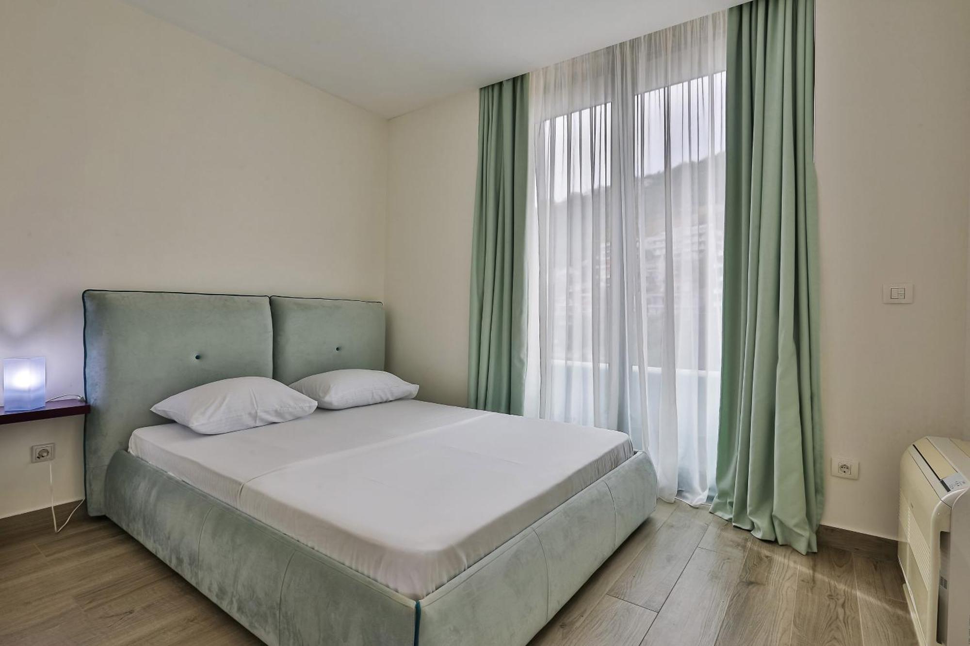Aparthotel Royal Gardens Paradise 4*