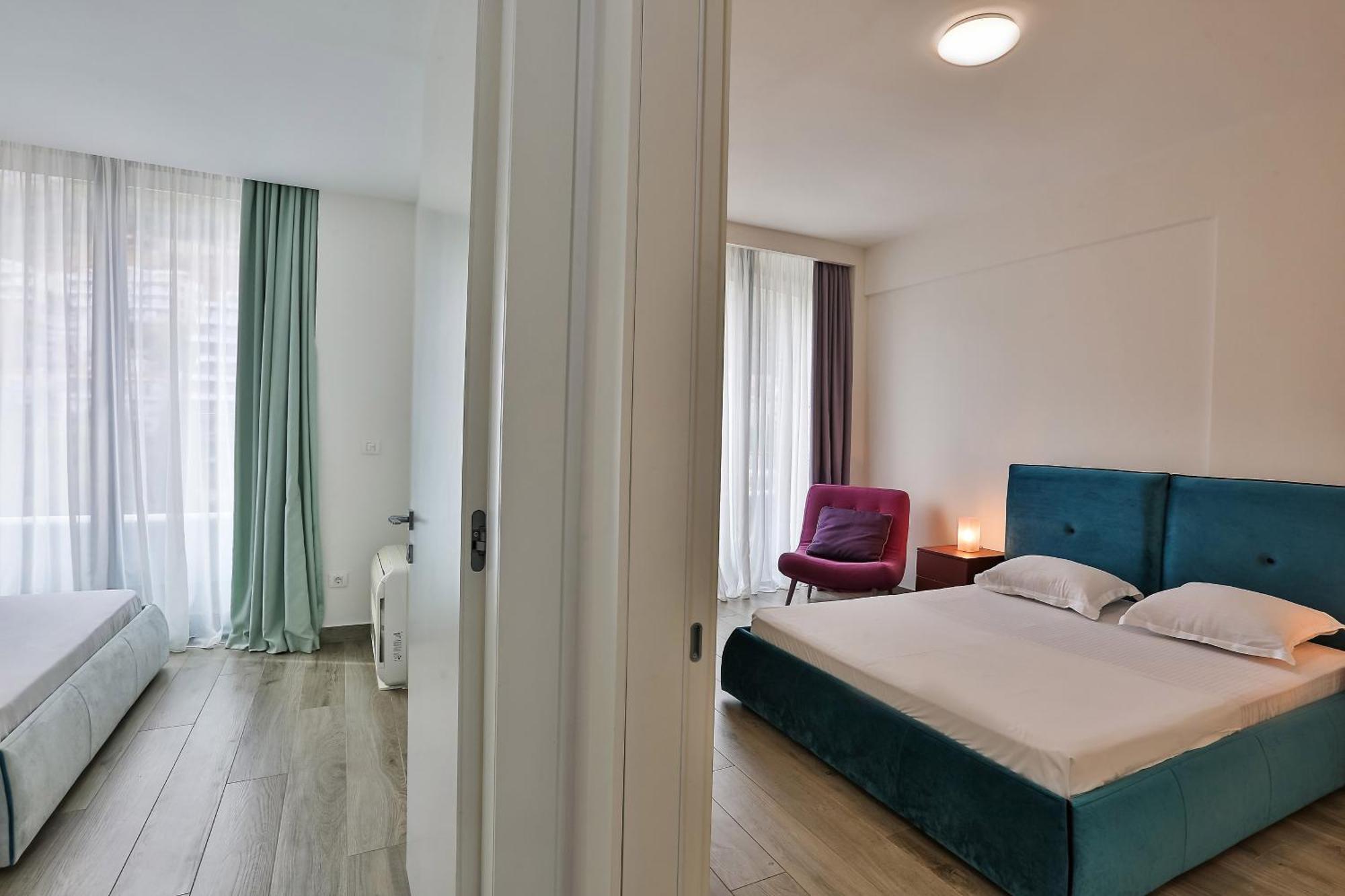 Royal Gardens Paradise 4*