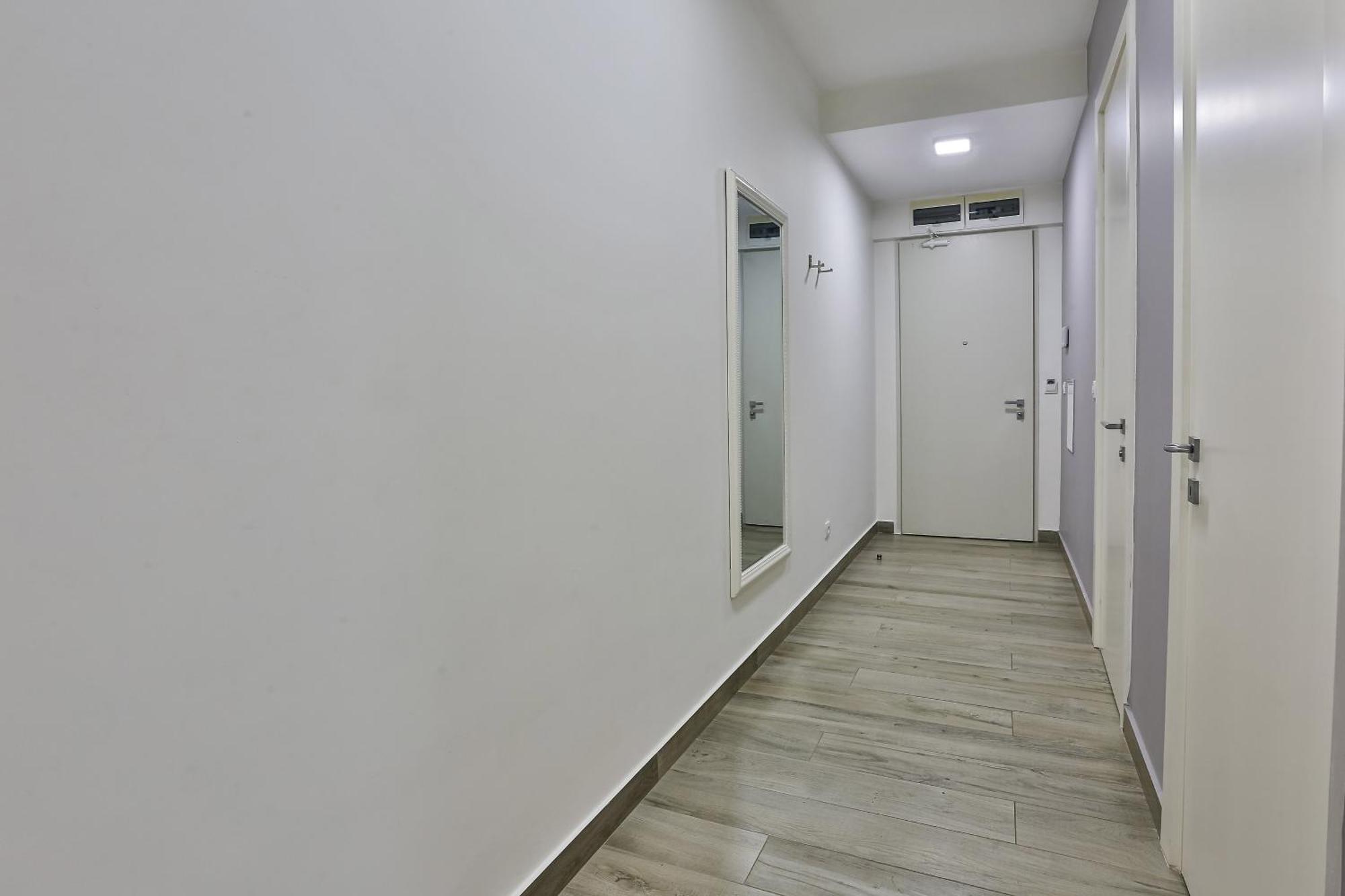 Aparthotel Royal Gardens Paradise 4*