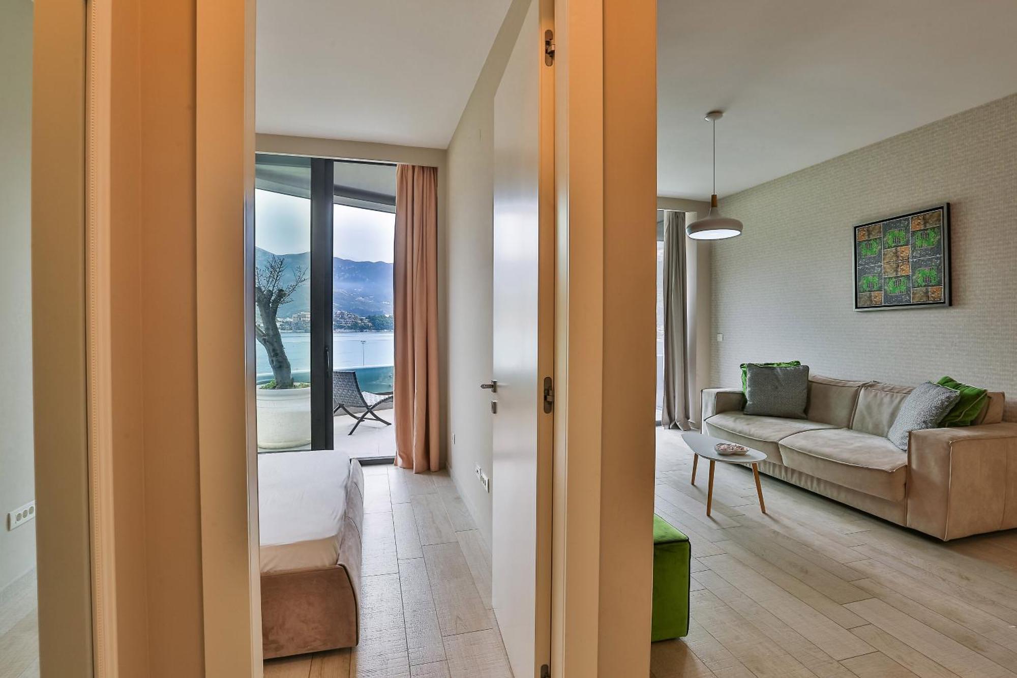 Aparthotel Royal Gardens Paradise 4*