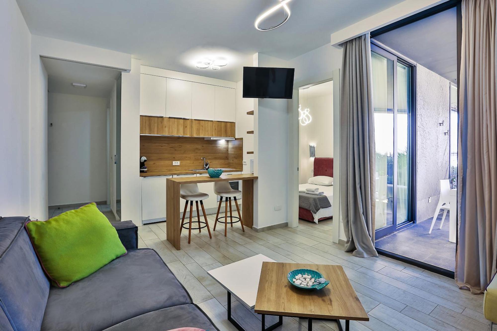 Royal Gardens Paradise 4*
