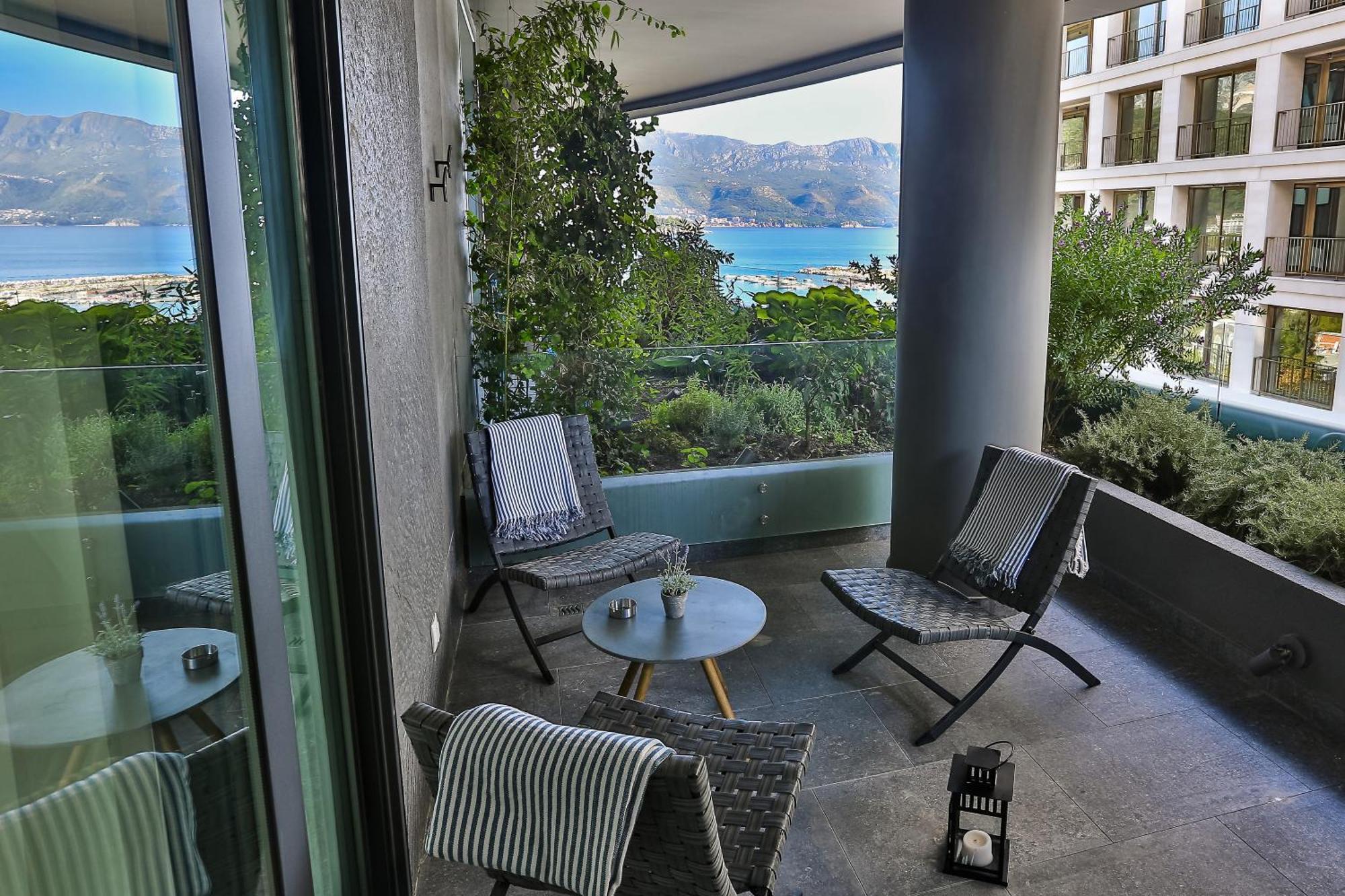Royal Gardens Paradise 4*