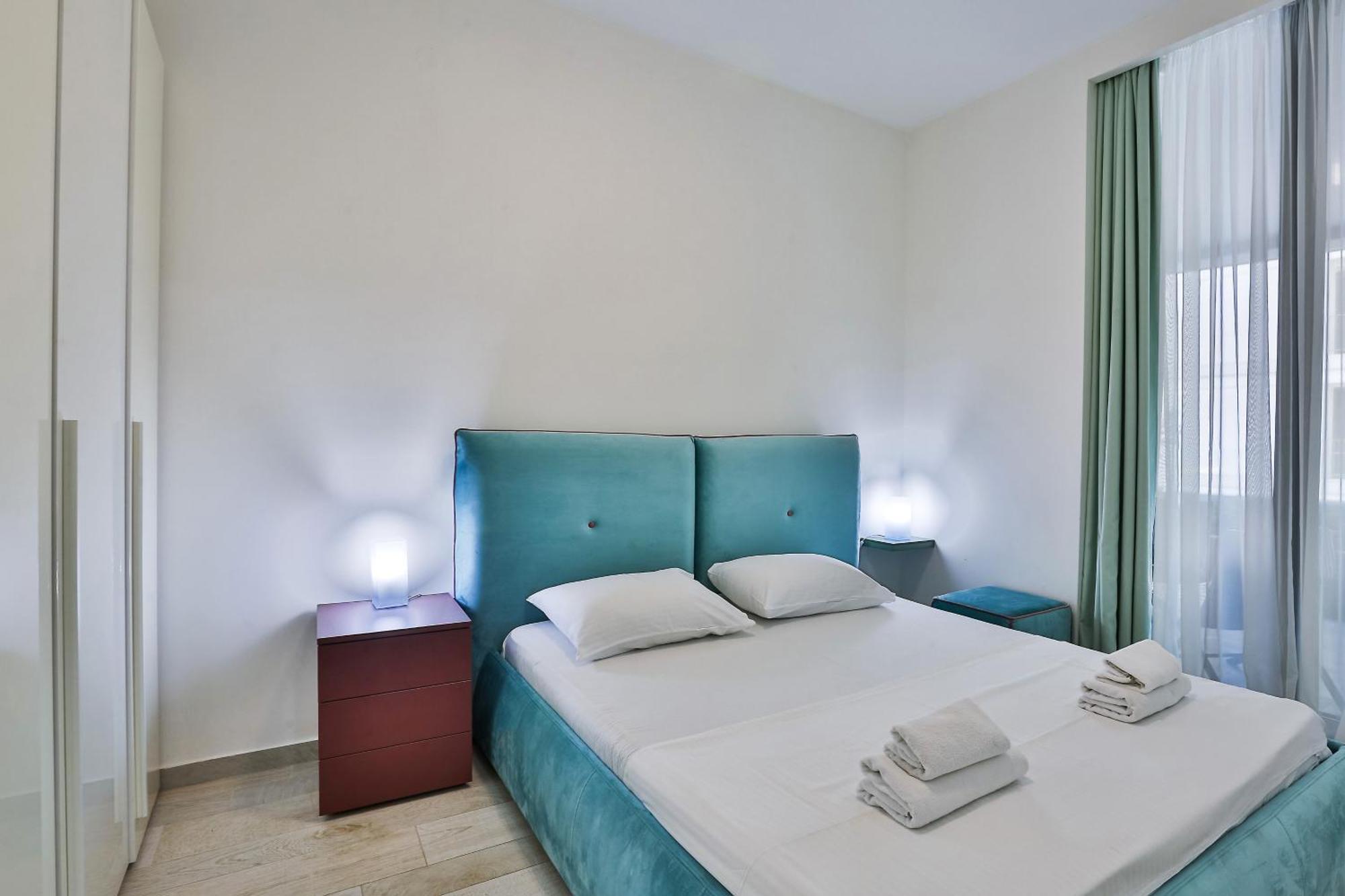 Royal Gardens Paradise 4*
