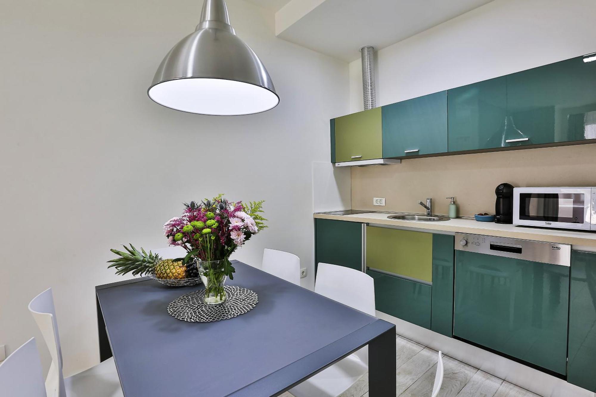 Aparthotel Royal Gardens Paradise 4*