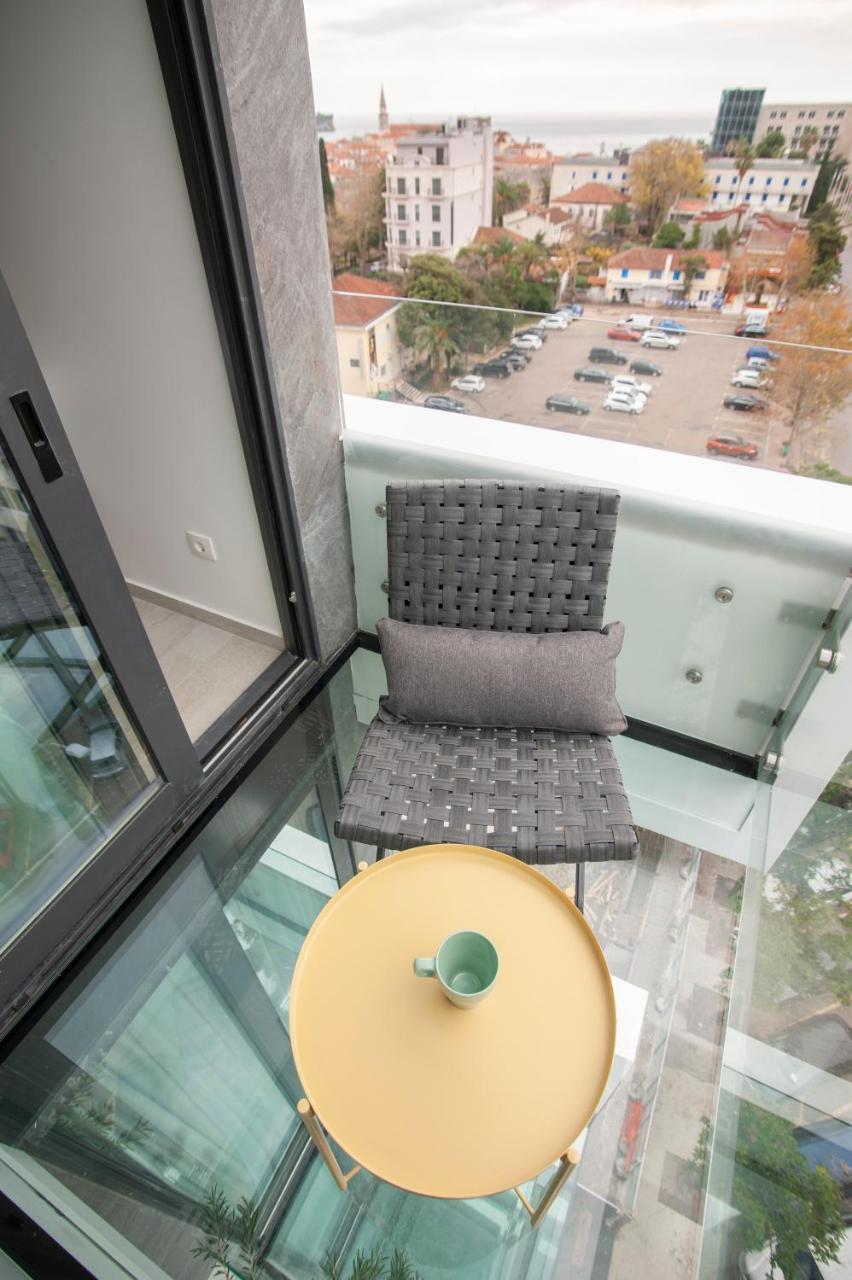Aparthotel Royal Gardens Paradise 4*