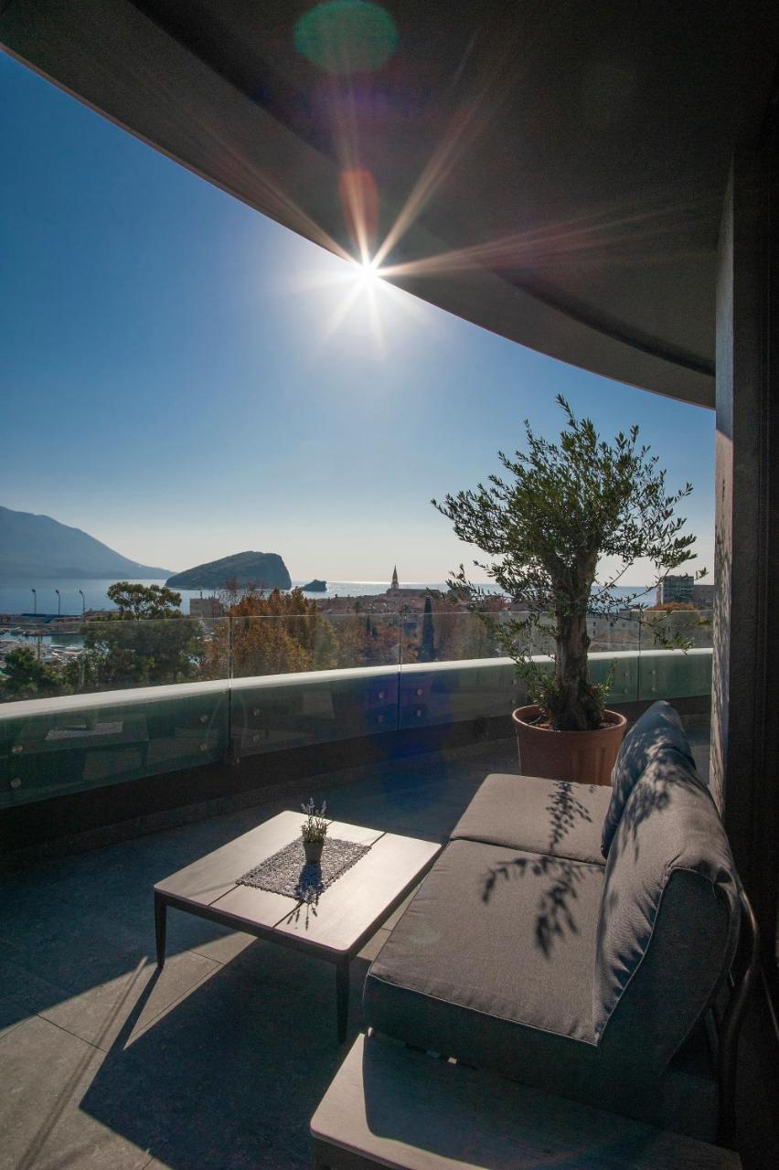 Aparthotel Royal Gardens Paradise 4*