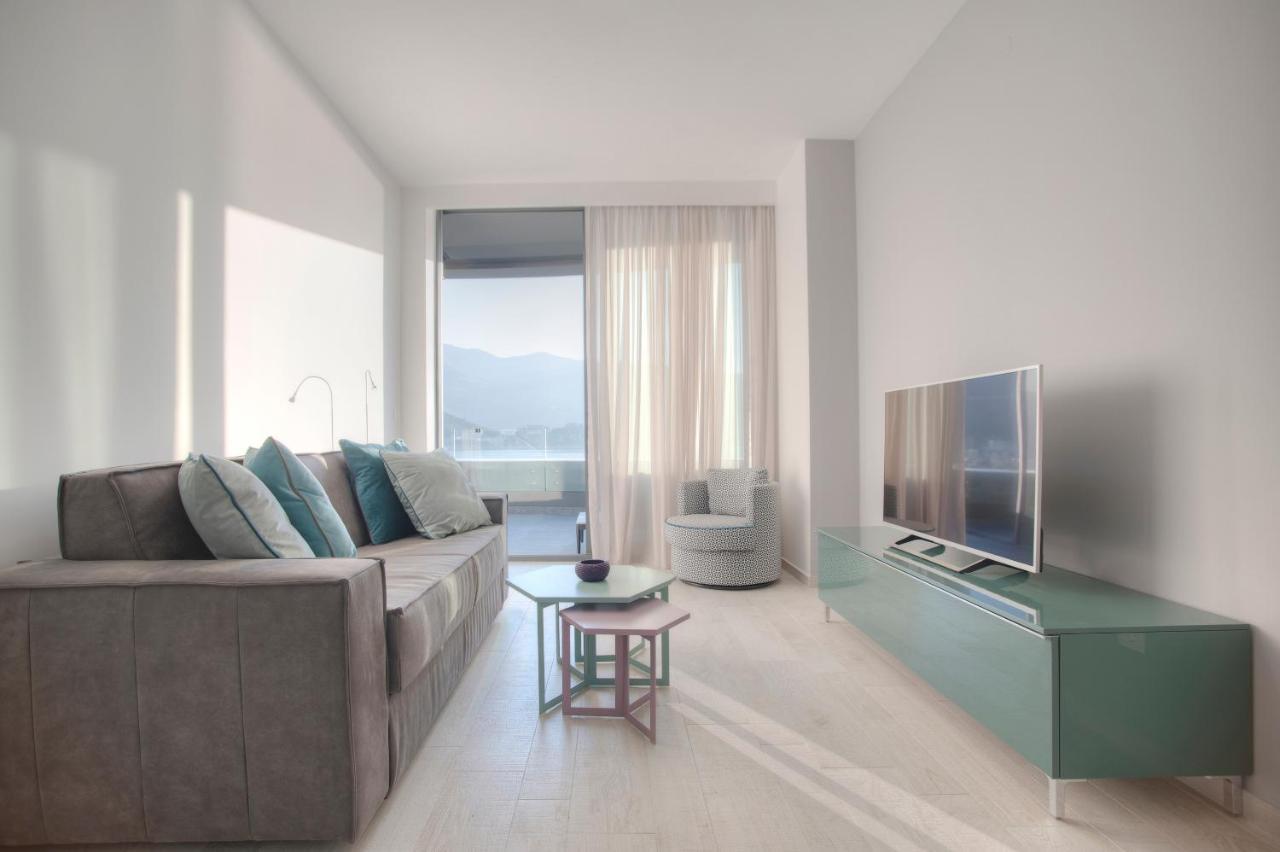 Royal Gardens Paradise 4*