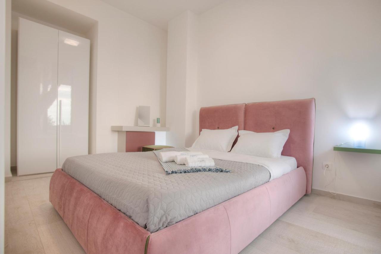 Aparthotel Royal Gardens Paradise 4*