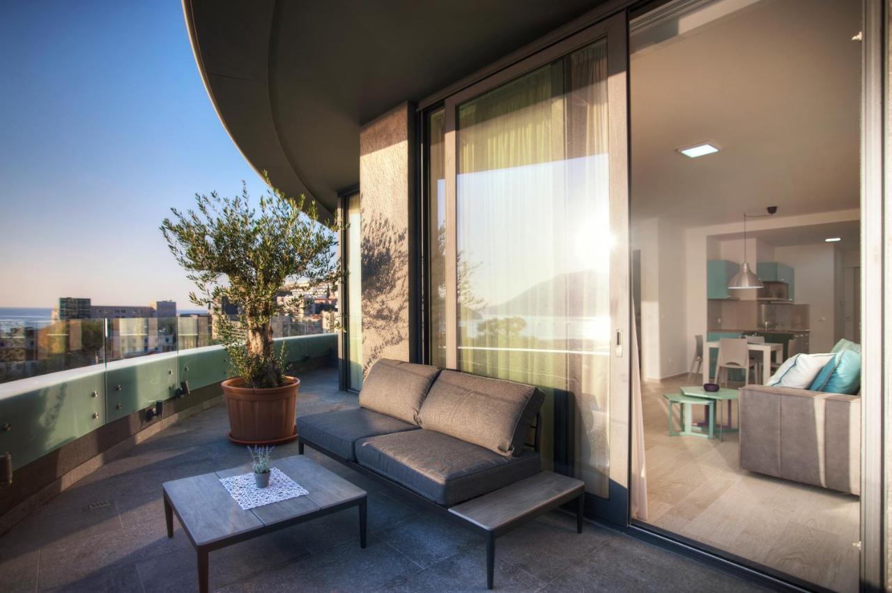 Royal Gardens Paradise 4*