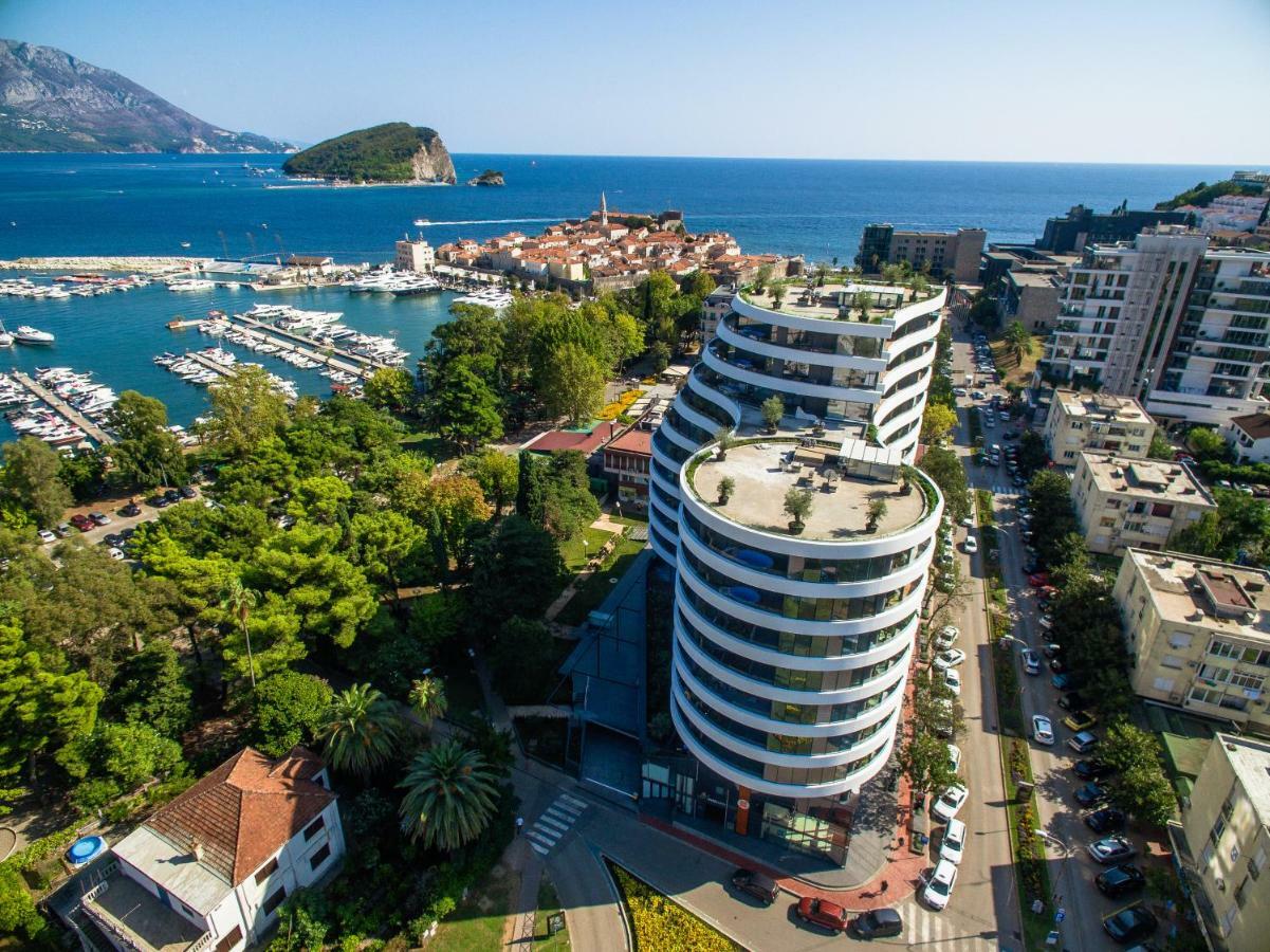 Royal Gardens Paradise 4*